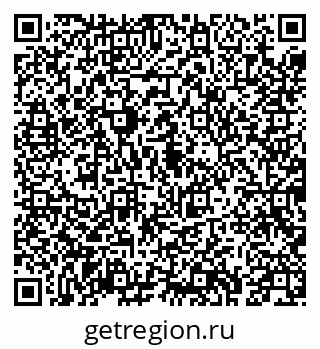 79043210303