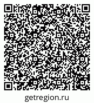 79043210304