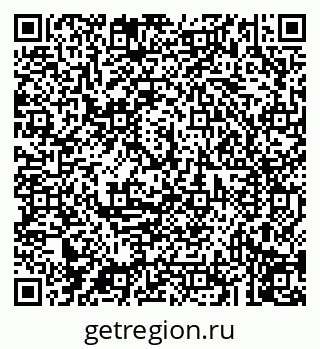 79043210315