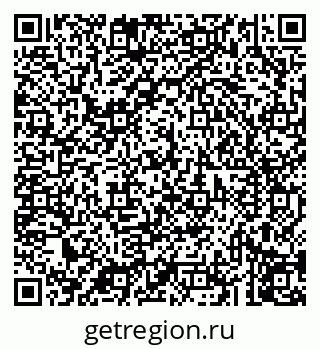 79043210316
