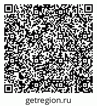 79043210317