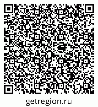 79043210318
