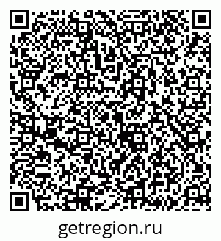 79043210319