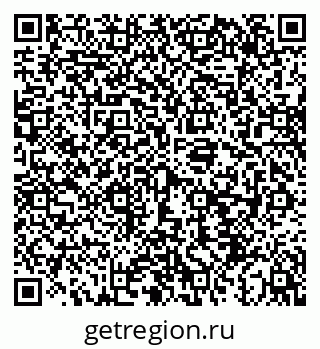 79043210321