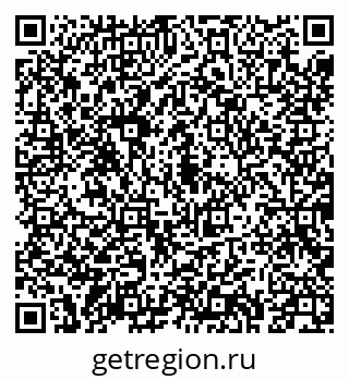 79043210322