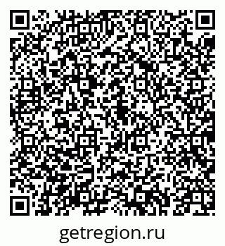 79043210323