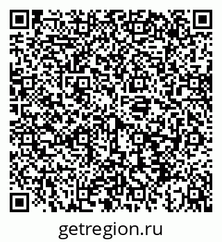 79043210324