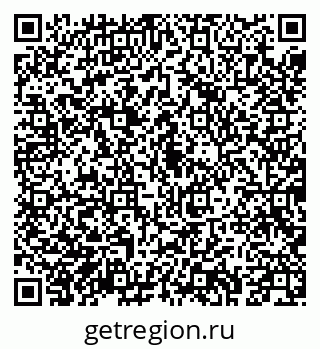 79043210326