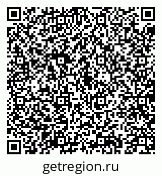 79043210327