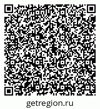 79043210328