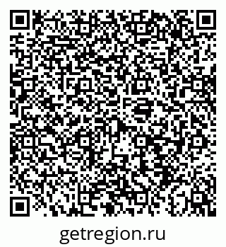 79043210329