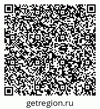79043210330
