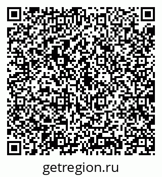 79043210332