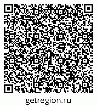 79043210333