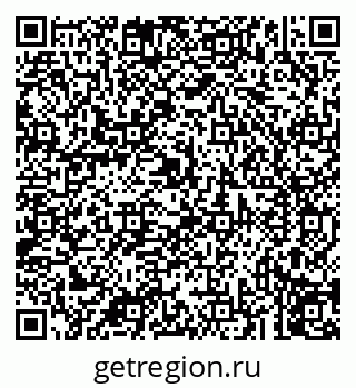 79043210335