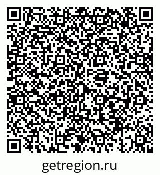 79043210336