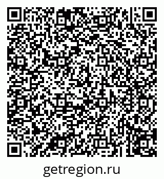 79043210337