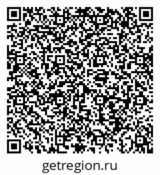 79043210339