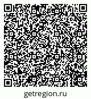 79043210341