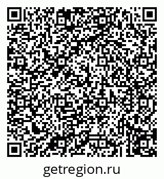 79043210342