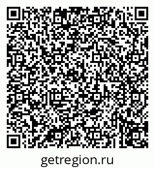 79043210343