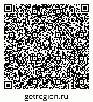 79043210344