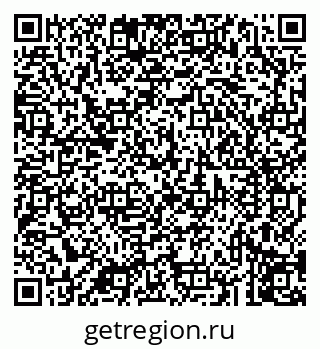 79043210346