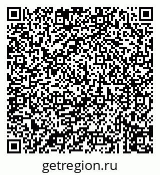 79043210347