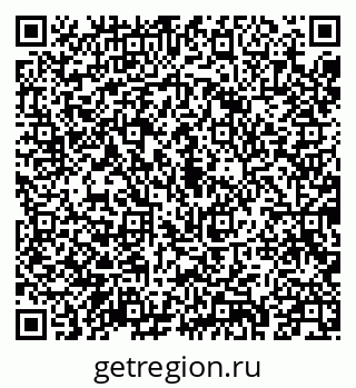 79043210350