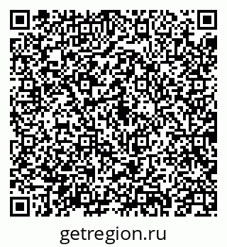 79043210351