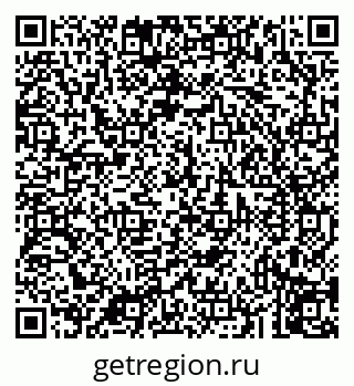 79043210354