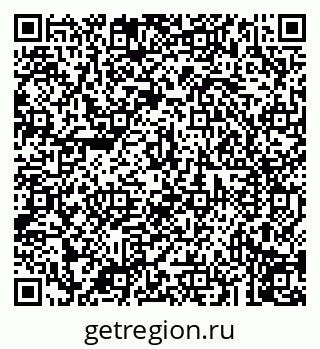 79043210355