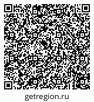79043210356