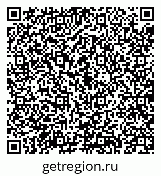 79043210358