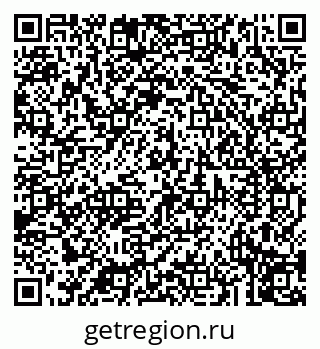 79043210359