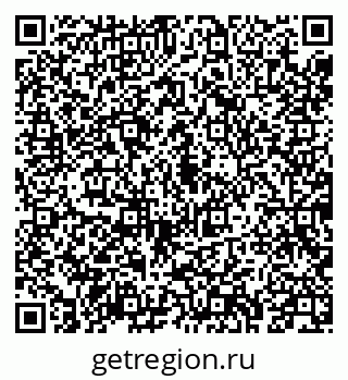 79043210360