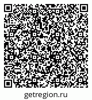 79043210361