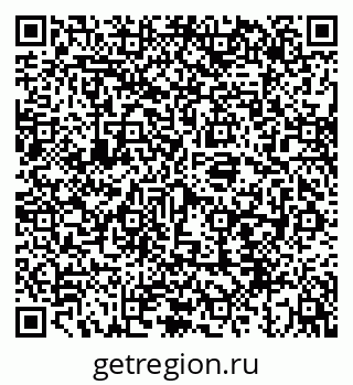 79043210362