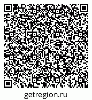 79043210364