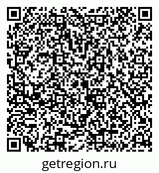 79043210366