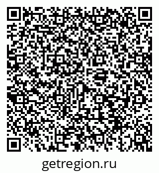 79043210367