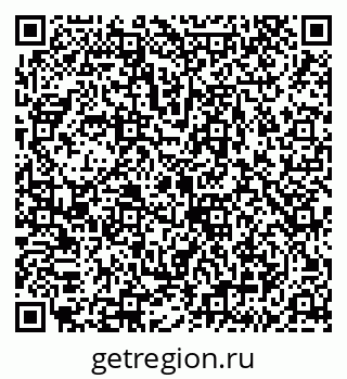 79043210368