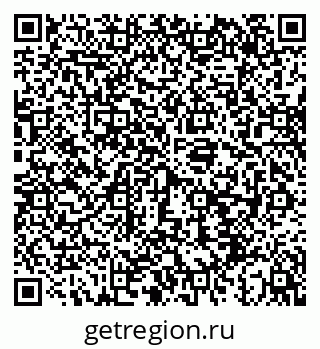 79043210370