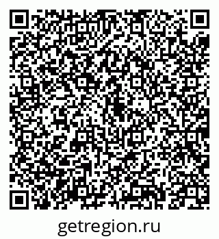 79043210373