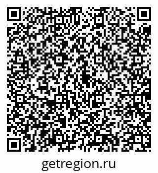 79043210375