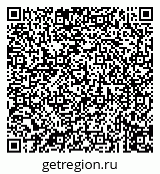 79043210376