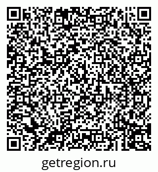 79043210378