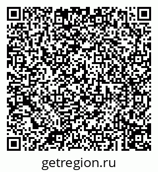 79043210380