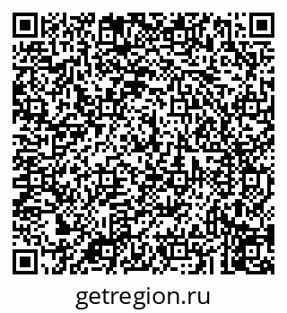 79043210384