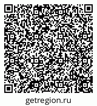 79043210388